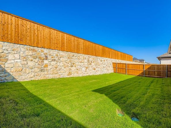 4123  Windy Point Road , Oak Point Texas 75068