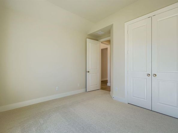 4123  Windy Point Road , Oak Point Texas 75068