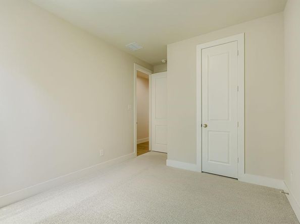 4123  Windy Point Road , Oak Point Texas 75068