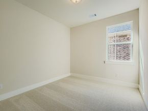 4123  Windy Point Road , Oak Point Texas 75068