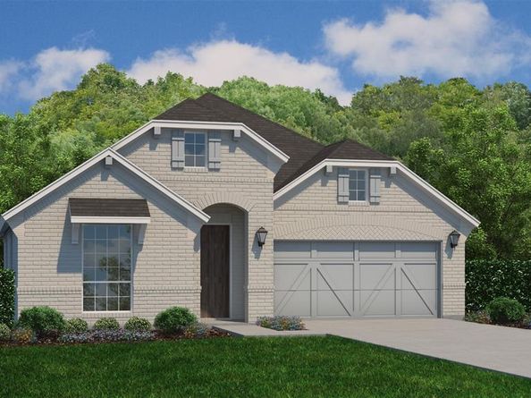 4123  Windy Point Road , Oak Point Texas 75068