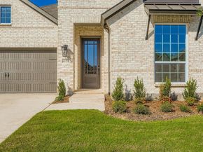 4123  Windy Point Road , Oak Point Texas 75068