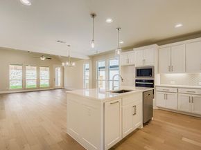 4123  Windy Point Road , Oak Point Texas 75068