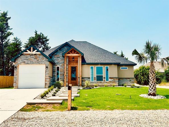 2815  Pall Mall Avenue , Dallas Texas 75241