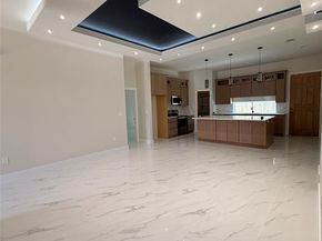 2815  Pall Mall Avenue , Dallas Texas 75241