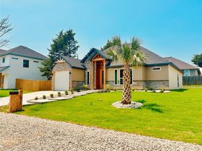 2815  Pall Mall Avenue , Dallas Texas 75241