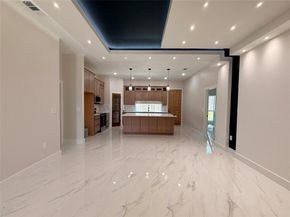2815  Pall Mall Avenue , Dallas Texas 75241