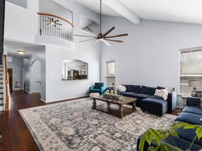 1941  Random Oaks Drive , Rockwall Texas 75087