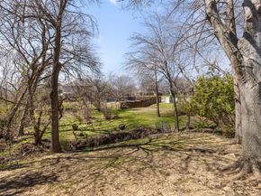 1941  Random Oaks Drive , Rockwall Texas 75087