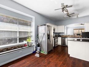 1941  Random Oaks Drive , Rockwall Texas 75087