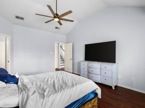 1941  Random Oaks Drive , Rockwall Texas 75087