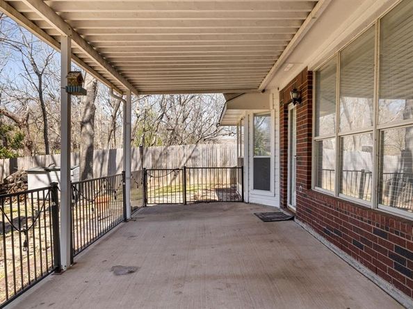 1941  Random Oaks Drive , Rockwall Texas 75087