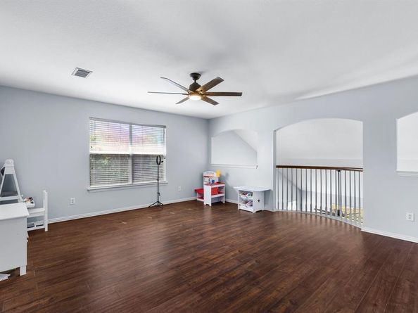 1941  Random Oaks Drive , Rockwall Texas 75087