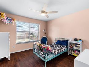 1941  Random Oaks Drive , Rockwall Texas 75087