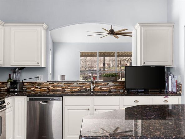 1941  Random Oaks Drive , Rockwall Texas 75087