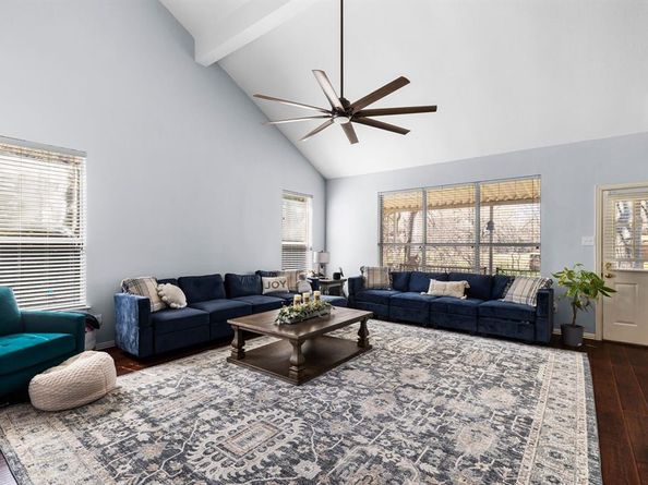 1941  Random Oaks Drive , Rockwall Texas 75087