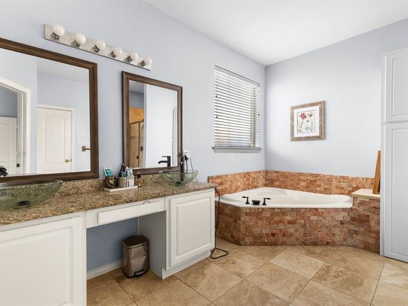1941  Random Oaks Drive , Rockwall Texas 75087