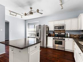 1941  Random Oaks Drive , Rockwall Texas 75087