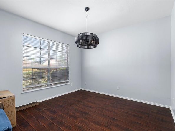 1941  Random Oaks Drive , Rockwall Texas 75087
