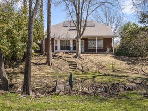 1941  Random Oaks Drive , Rockwall Texas 75087