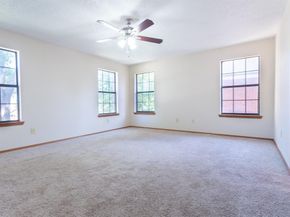 1713  Creek Valley Road , Mesquite Texas 75181