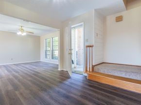 1713  Creek Valley Road , Mesquite Texas 75181
