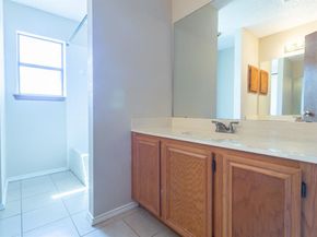 1713  Creek Valley Road , Mesquite Texas 75181