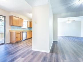 1713  Creek Valley Road , Mesquite Texas 75181