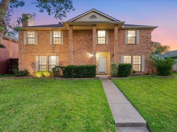 1713  Creek Valley Road 