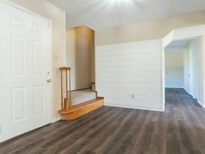 1713  Creek Valley Road , Mesquite Texas 75181