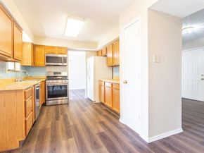 1713  Creek Valley Road , Mesquite Texas 75181