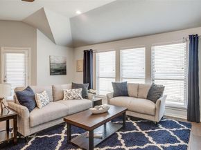 6829  Canyon Rock  , Benbrook Texas 76126