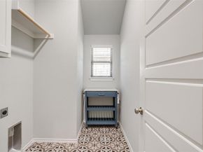 6829  Canyon Rock  , Benbrook Texas 76126