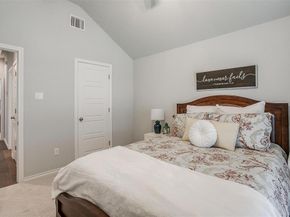 6829  Canyon Rock  , Benbrook Texas 76126