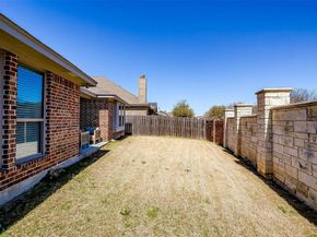 6829  Canyon Rock  , Benbrook Texas 76126