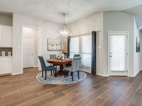 6829  Canyon Rock  , Benbrook Texas 76126