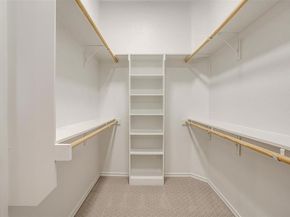 6829  Canyon Rock  , Benbrook Texas 76126