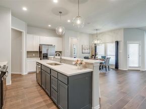 6829  Canyon Rock  , Benbrook Texas 76126