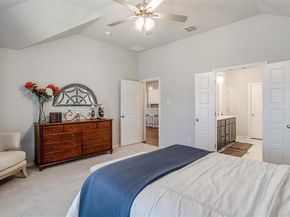 6829  Canyon Rock  , Benbrook Texas 76126