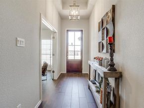 6829  Canyon Rock  , Benbrook Texas 76126