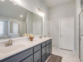 6829  Canyon Rock  , Benbrook Texas 76126