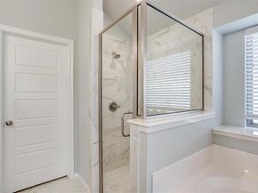 6829  Canyon Rock  , Benbrook Texas 76126