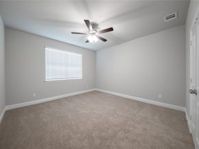 537  Pepperwood Drive , Fate Texas 75087