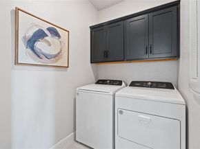 537  Pepperwood Drive , Fate Texas 75087