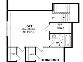 537  Pepperwood Drive , Fate Texas 75087