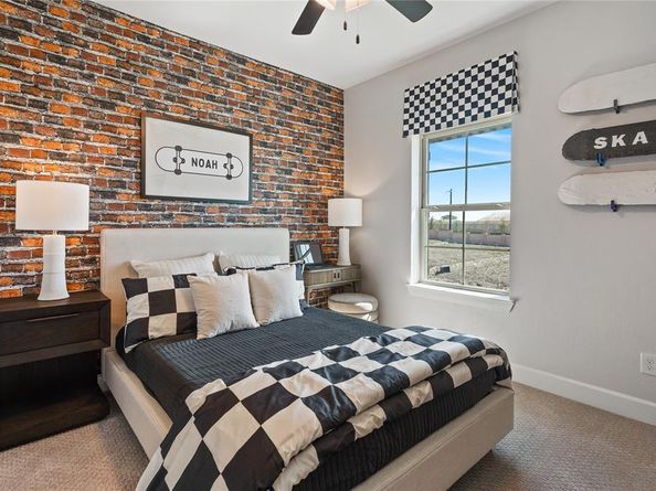 537  Pepperwood Drive , Fate Texas 75087