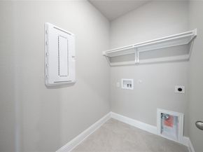 537  Pepperwood Drive , Fate Texas 75087