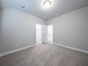 537  Pepperwood Drive , Fate Texas 75087