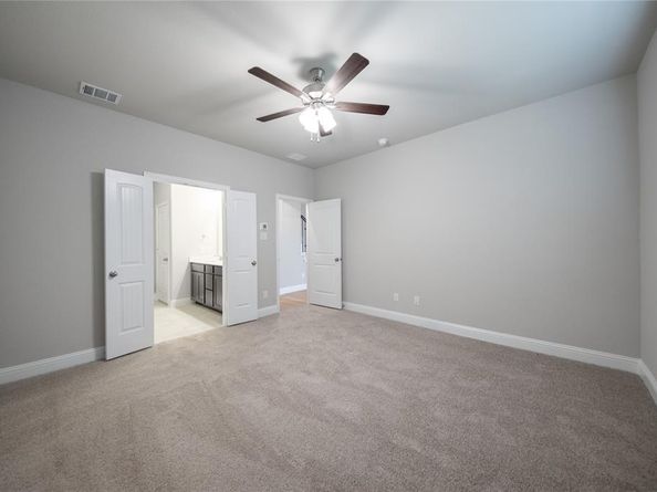 537  Pepperwood Drive , Fate Texas 75087