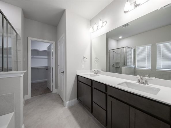 537  Pepperwood Drive , Fate Texas 75087
